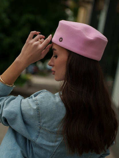 Tavoletta Hat