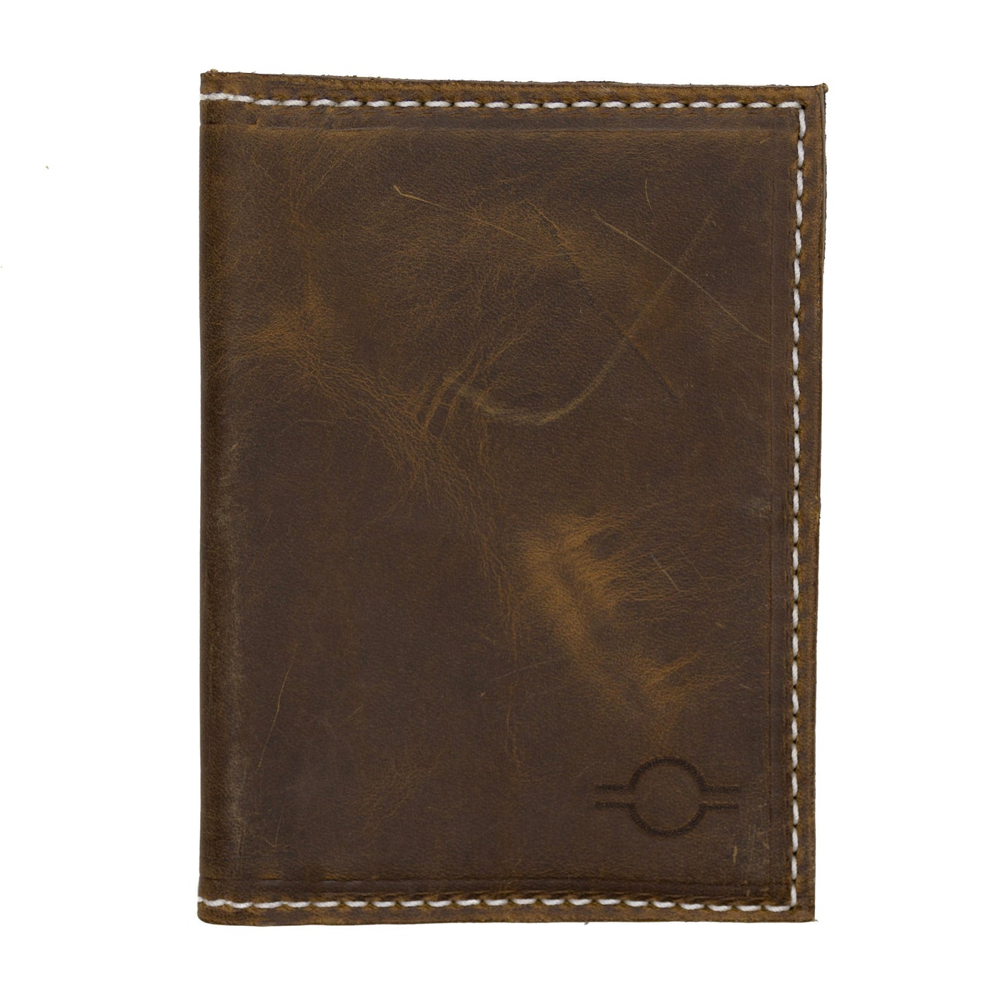Passport Wallet: Custom