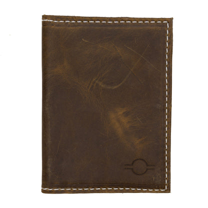 Passport Wallet: Custom