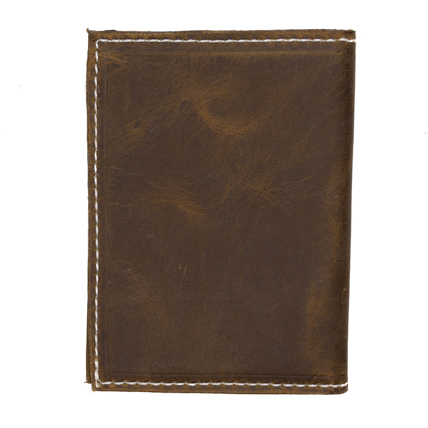 Passport Wallet: Custom