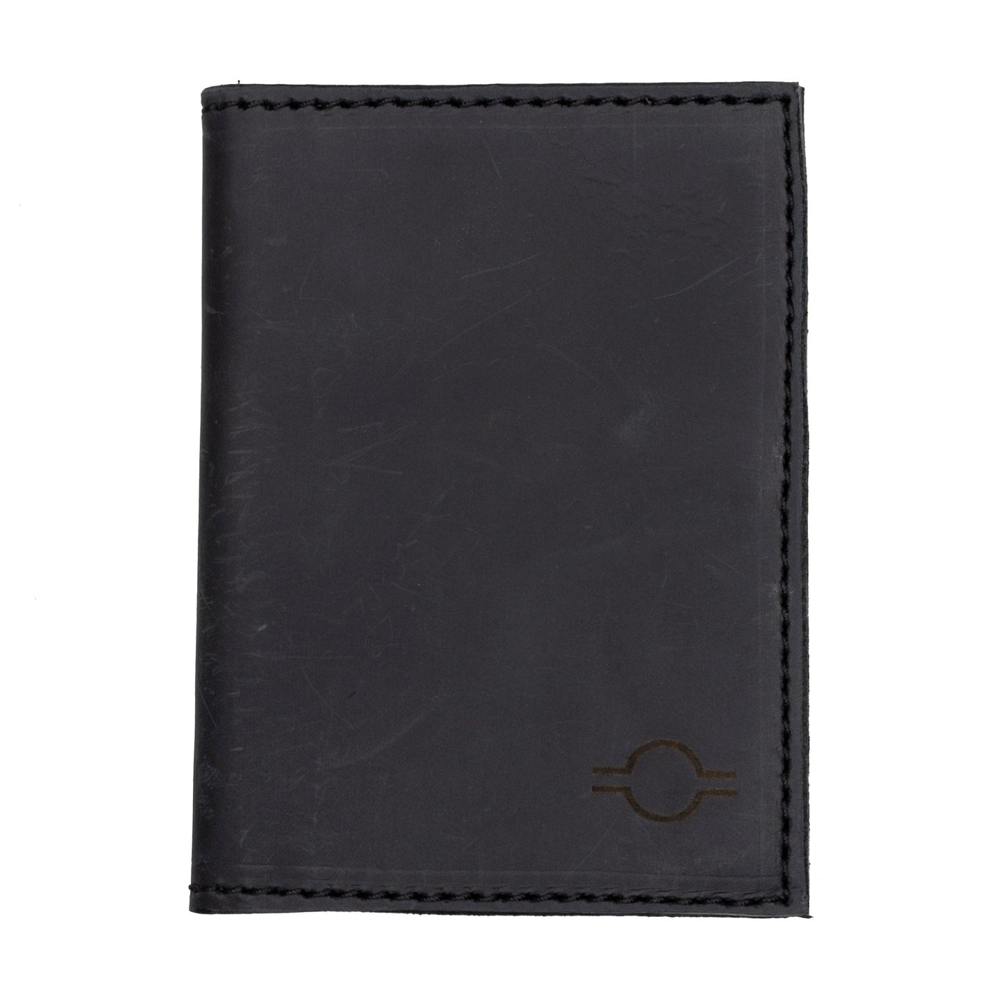 Passport Wallet: Custom