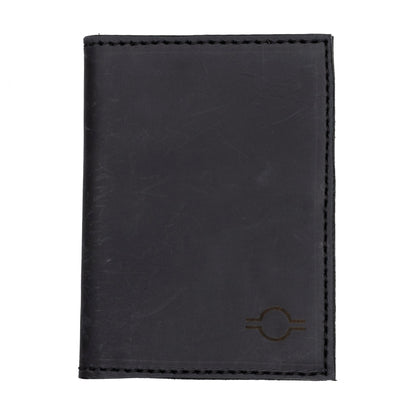 Passport Wallet: Custom