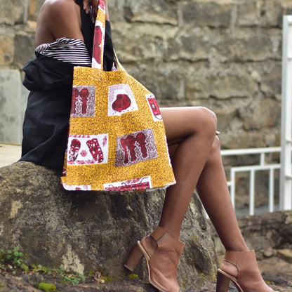 Canvas Beach Tote Bag, Top Handle Shoulder Tote Bags