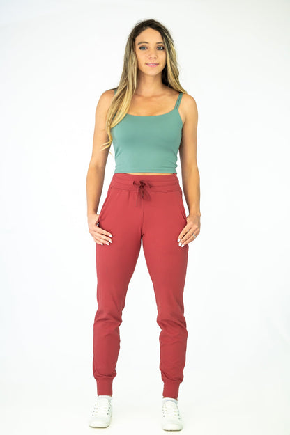 Figure 8 Crop