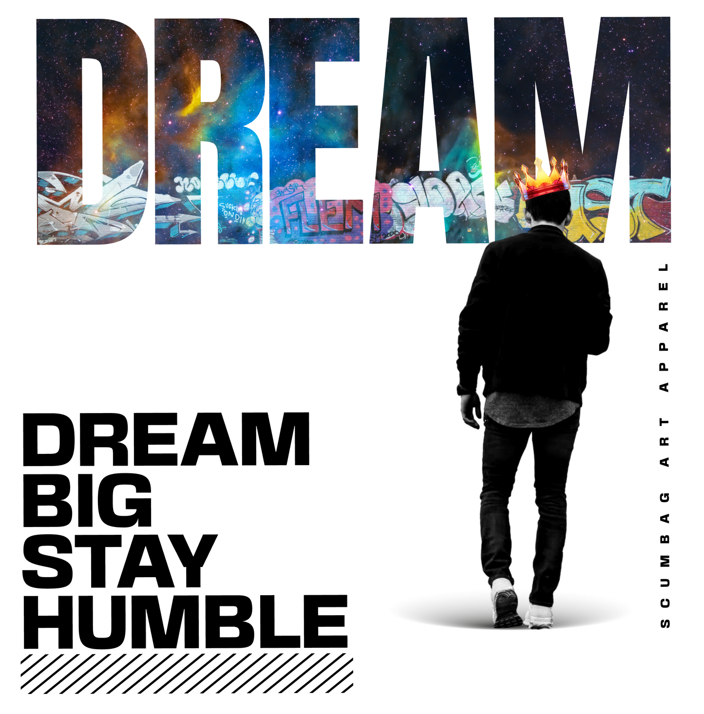 DREAM
