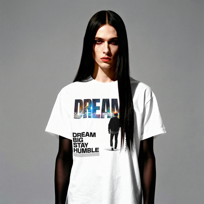 DREAM