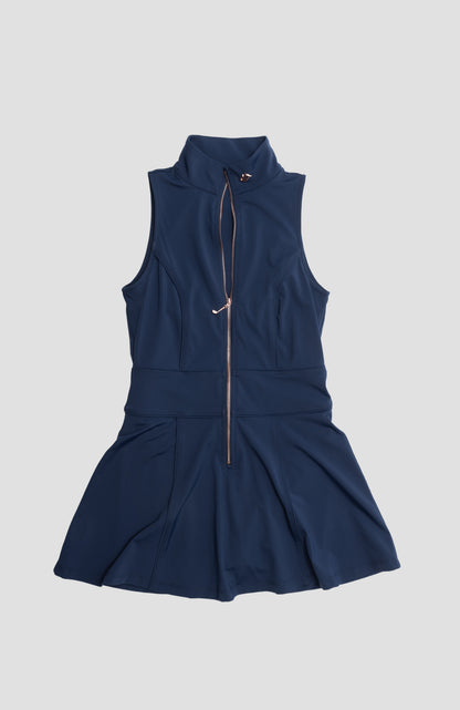 Foreplay Women’s Golf Dress - Tee-Time