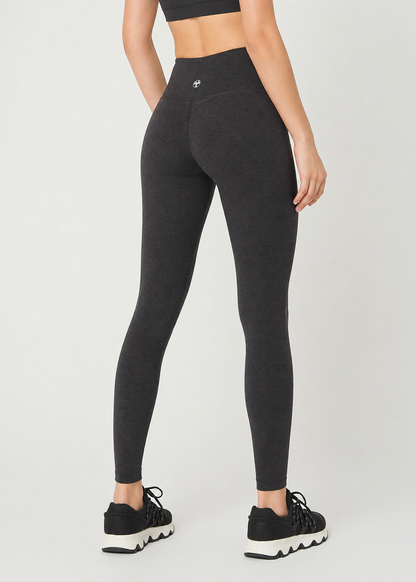 All Tied Up Leggings Made in USA