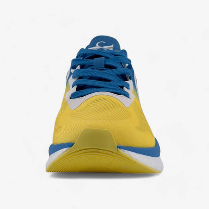 EQUUS Men - Blue