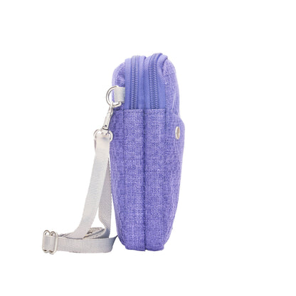Endeavour Pouch