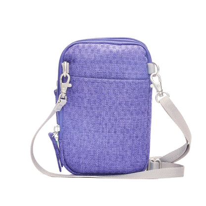 Endeavour Pouch