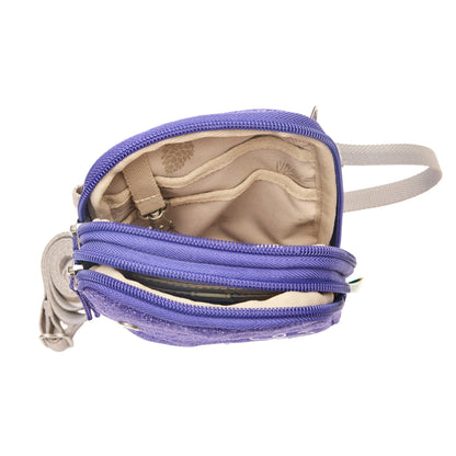 Endeavour Pouch