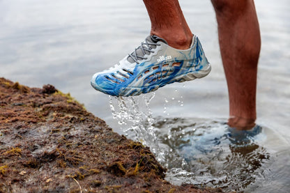 Wavez Water Shoe
