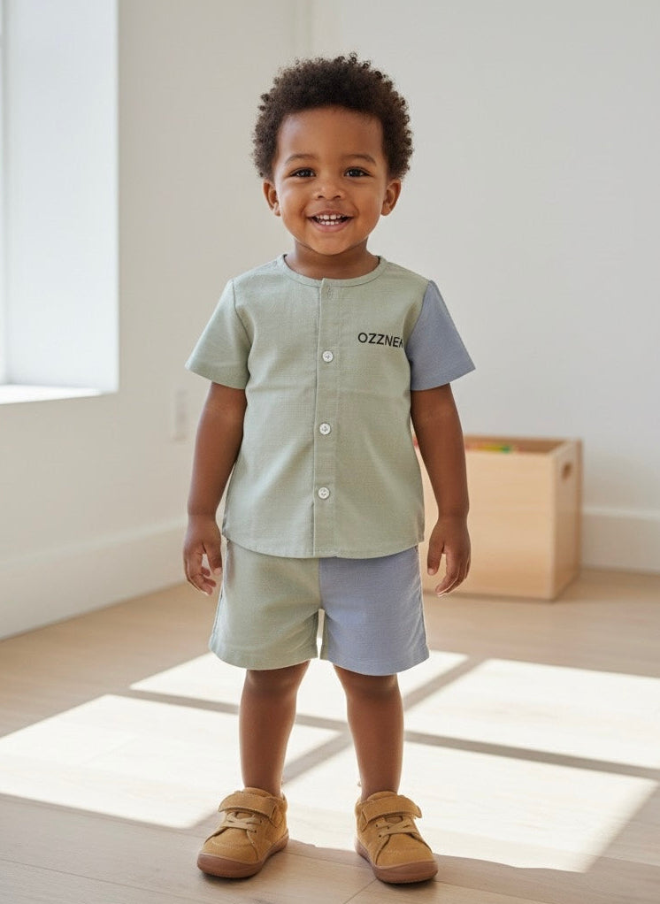 Sienna Kids' Barefoot Sneakers,  Flexible Sole Kids' Sneakers