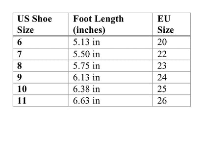 Bloom Kids Barefoot Sandals – Toddler Shoes with Wide Toe Box & Flexible Sole