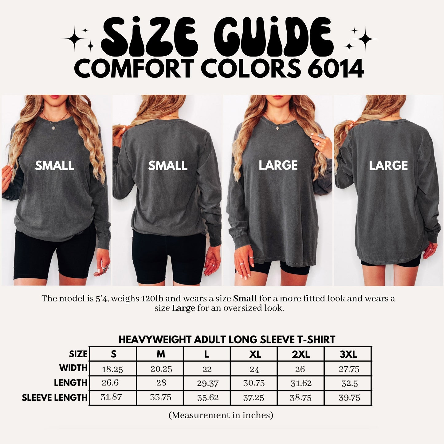 Gratitude Fall Thanksgiving Day Christian Comfort Colors Long Sleeve Shirt