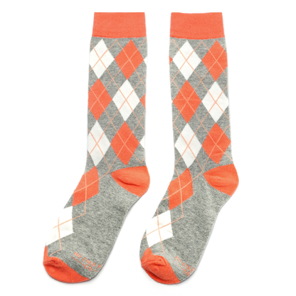 Desert Sunset Sock Bundle