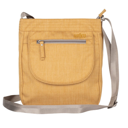 Jaunt Crossbody Bag