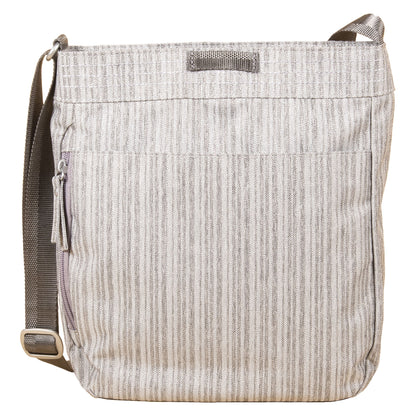 Jaunt Crossbody Bag