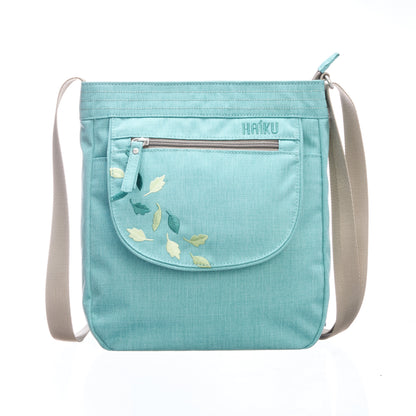 Jaunt Crossbody Bag