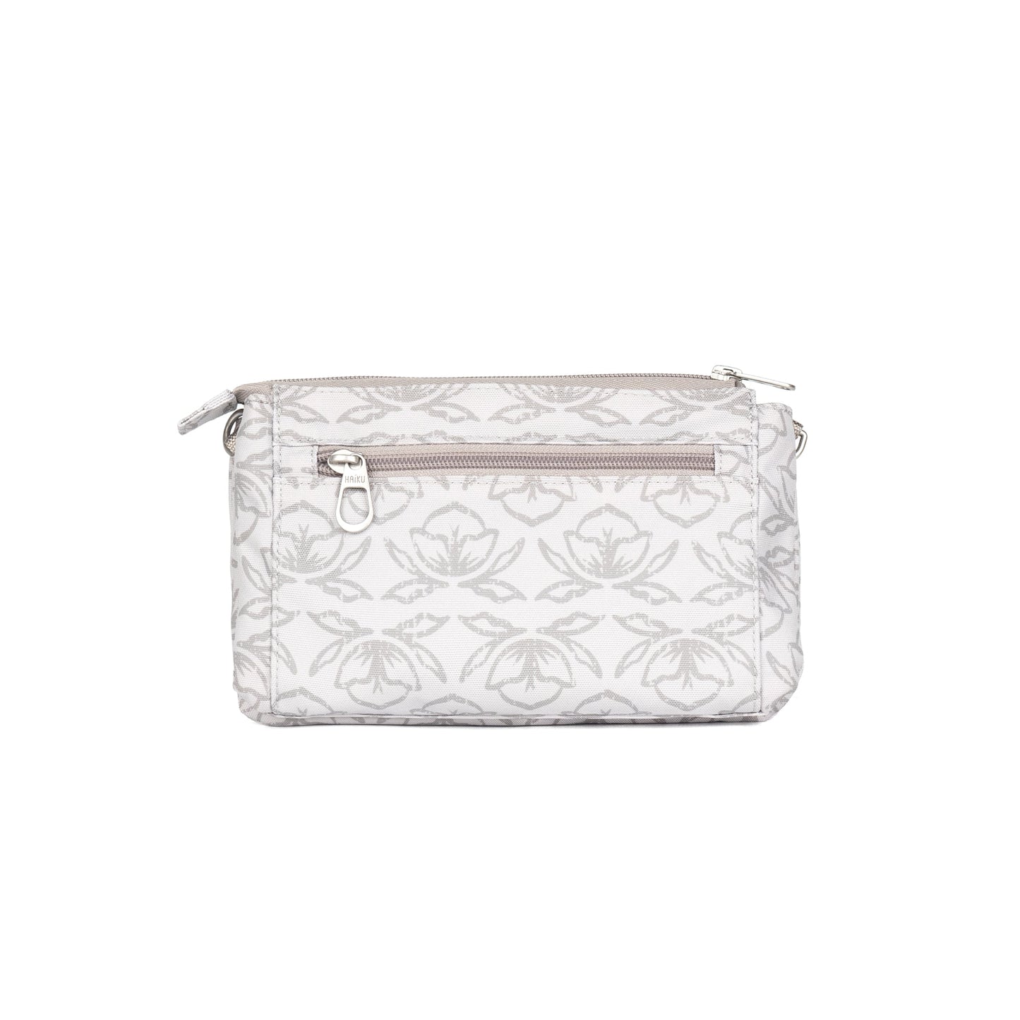 Stride Wristlet