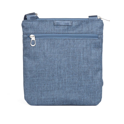 Revel Crossbody