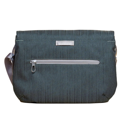 Bliss Saddle Bag