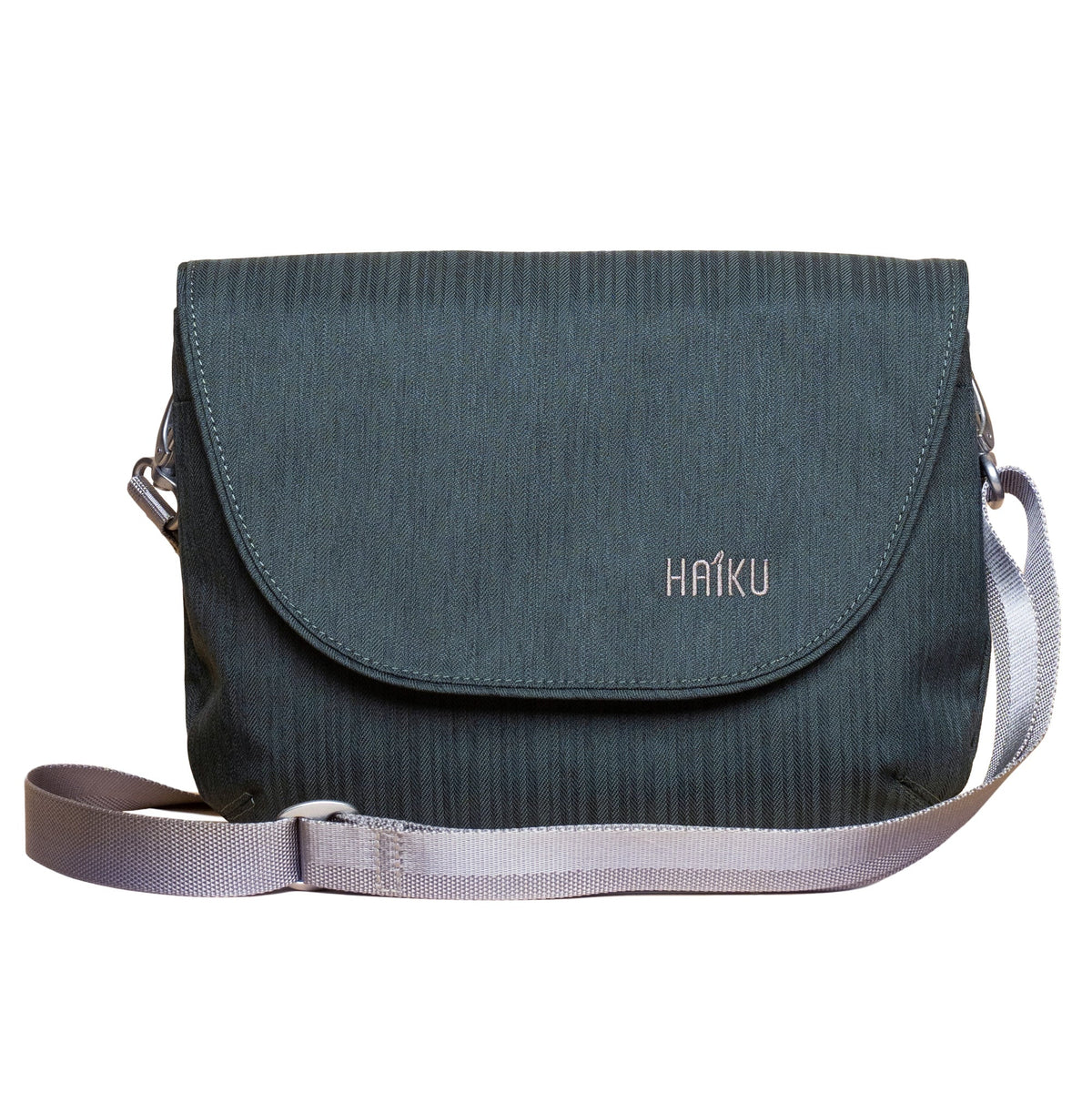 Bliss Saddle Bag