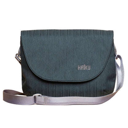 Bliss Saddle Bag