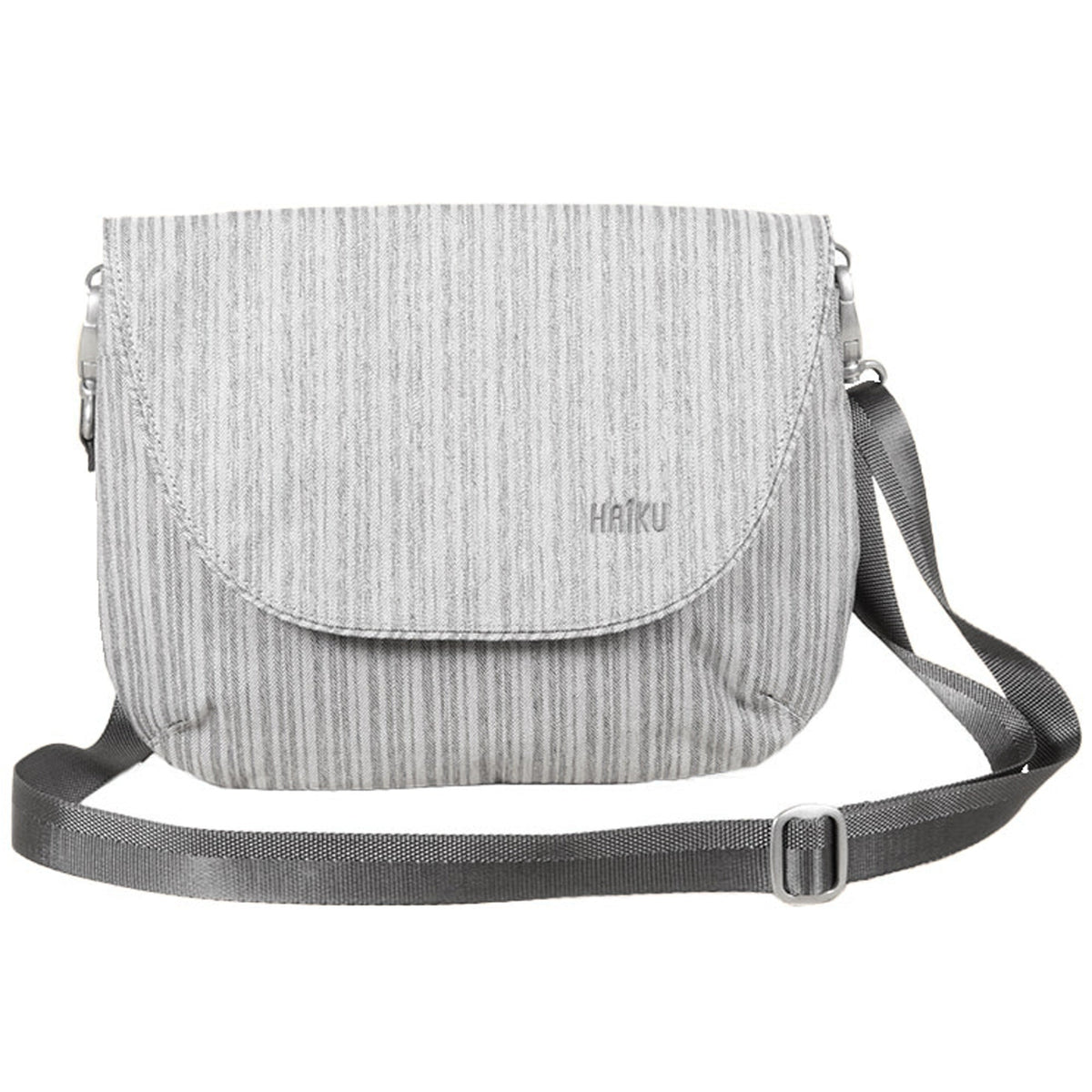 Bliss Saddle Bag
