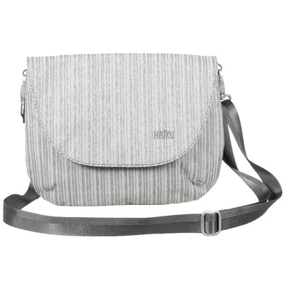 Bliss Saddle Bag