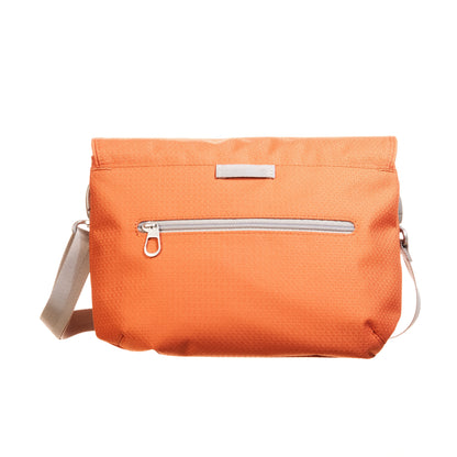 Bliss Saddle Bag