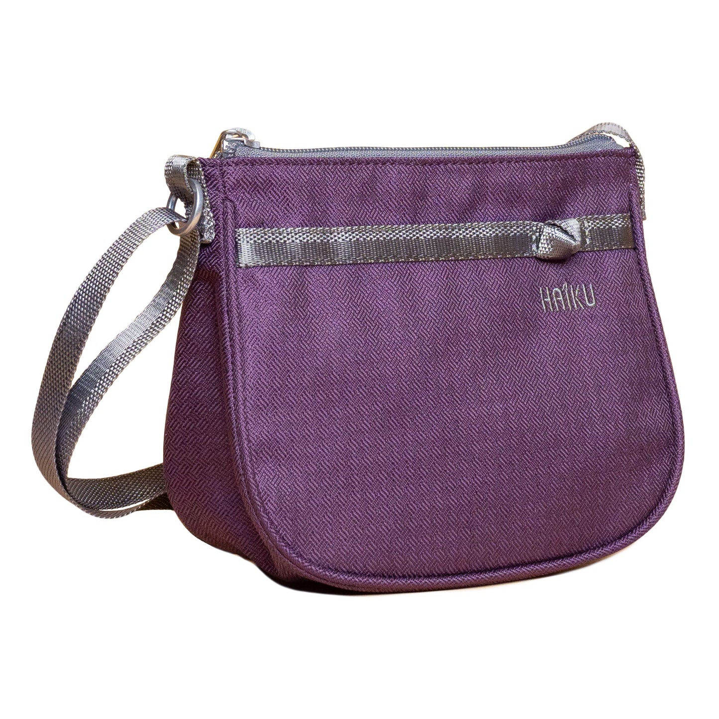 Lark Crossbody Bag