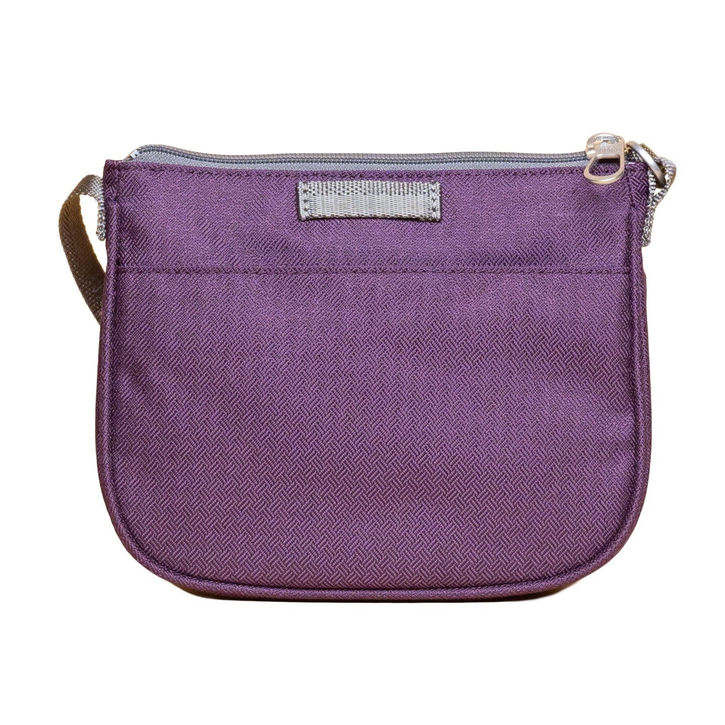 Lark Crossbody Bag