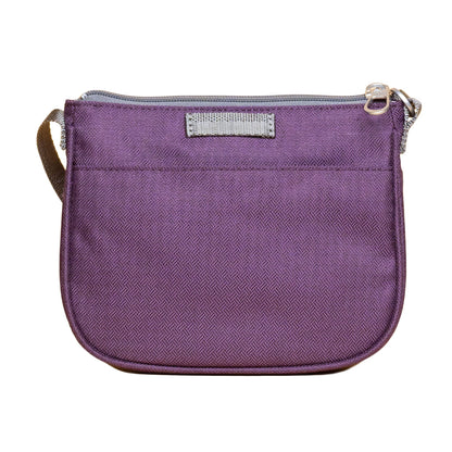Lark Crossbody Bag