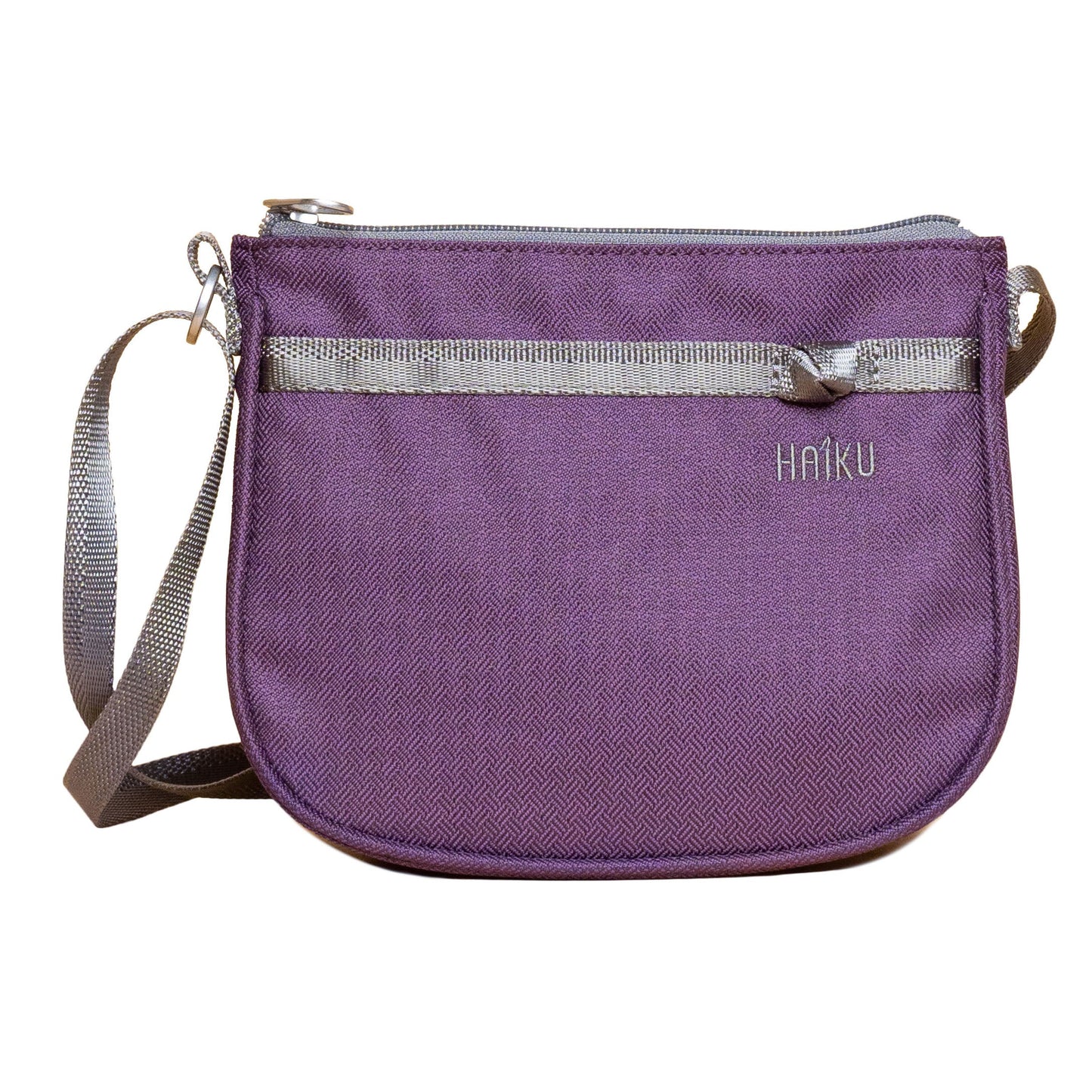 Lark Crossbody Bag