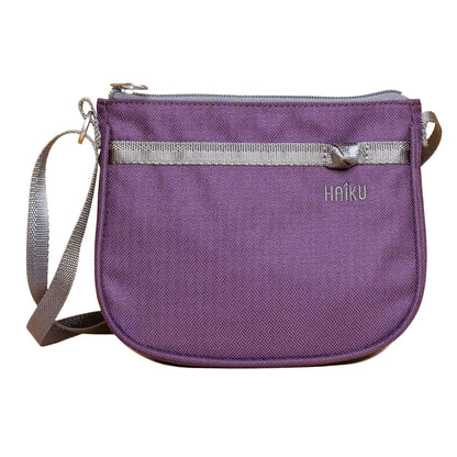 Lark Crossbody Bag