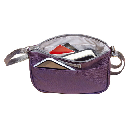 Lark Crossbody Bag