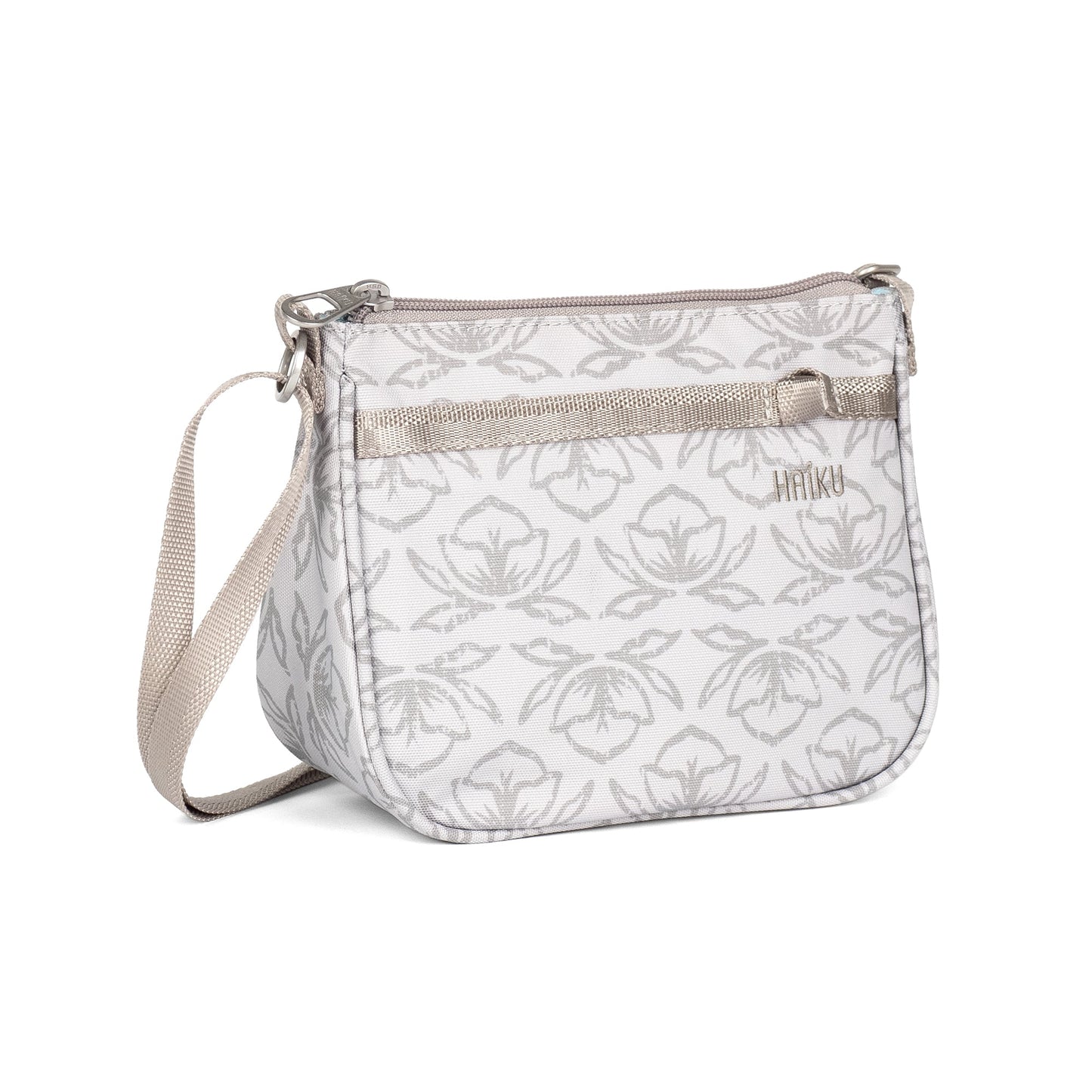Lark Crossbody Bag