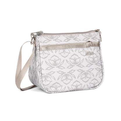 Lark Crossbody Bag
