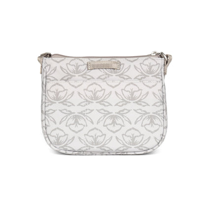 Lark Crossbody Bag