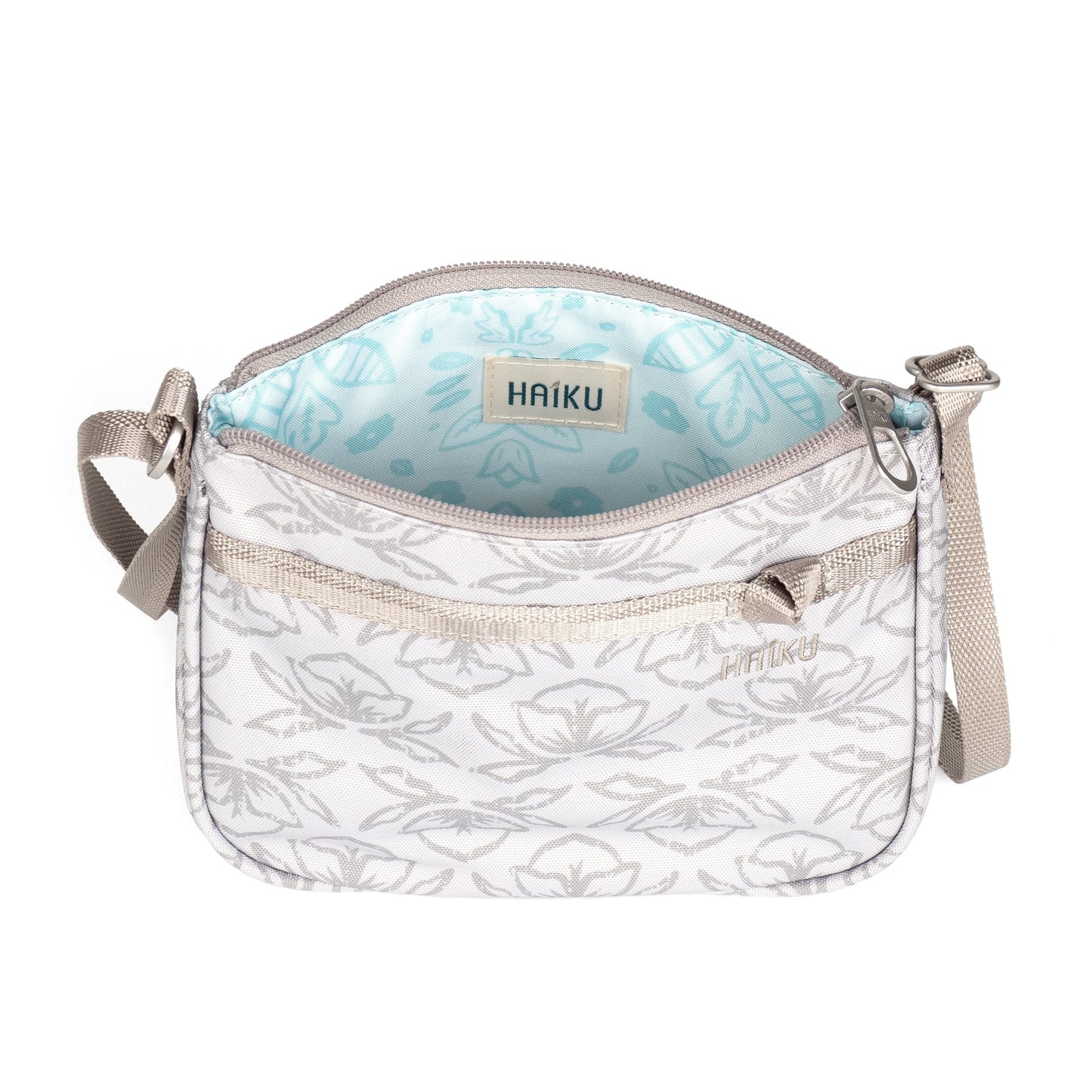 Lark Crossbody Bag