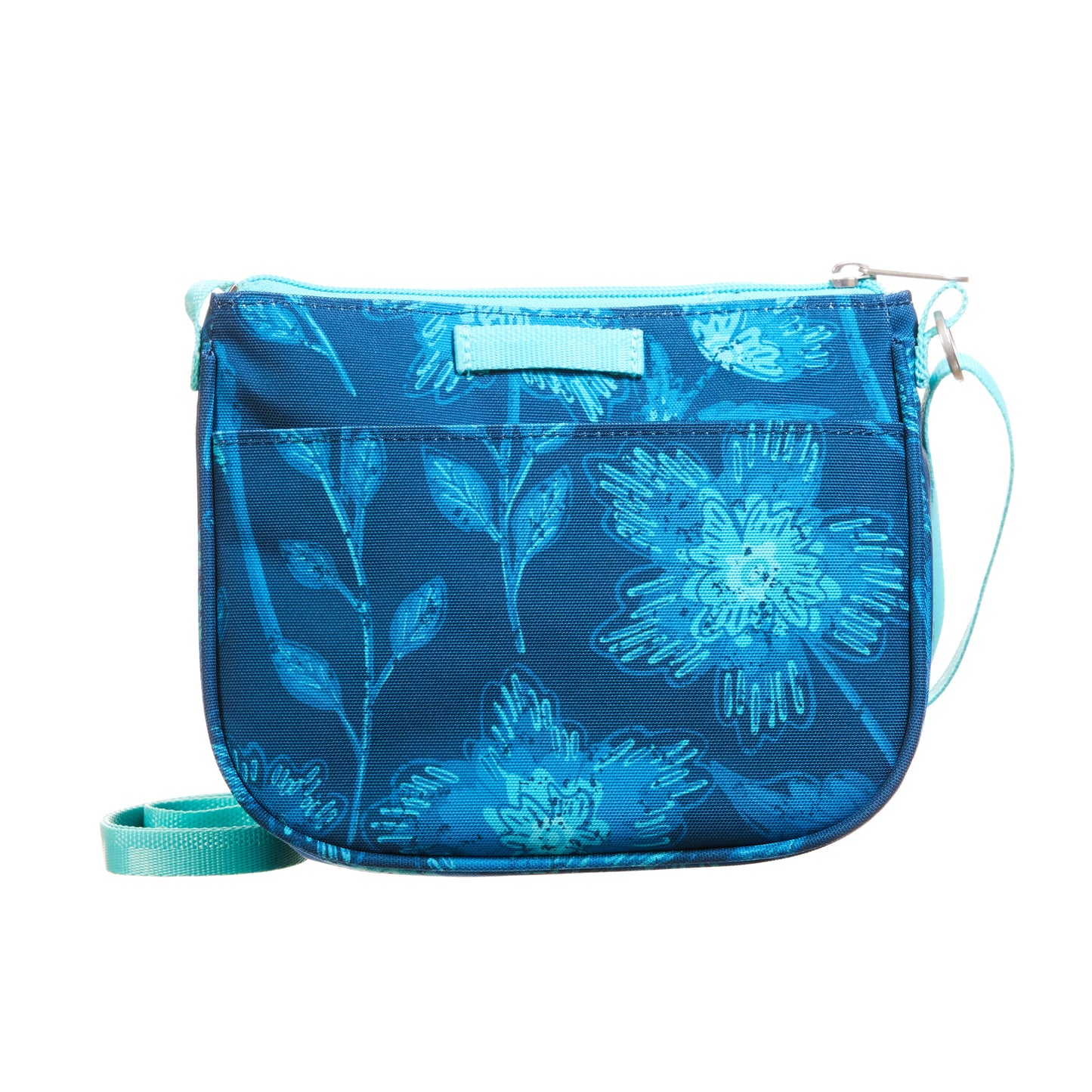 Lark Crossbody Bag