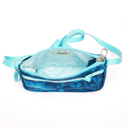 Lark Crossbody Bag