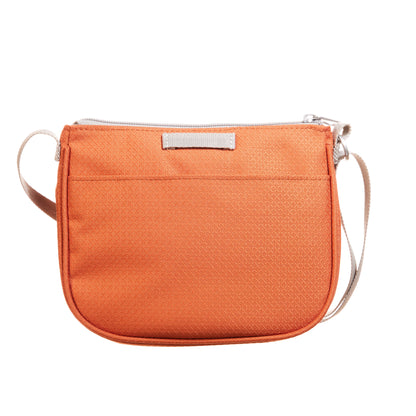 Lark Crossbody Bag