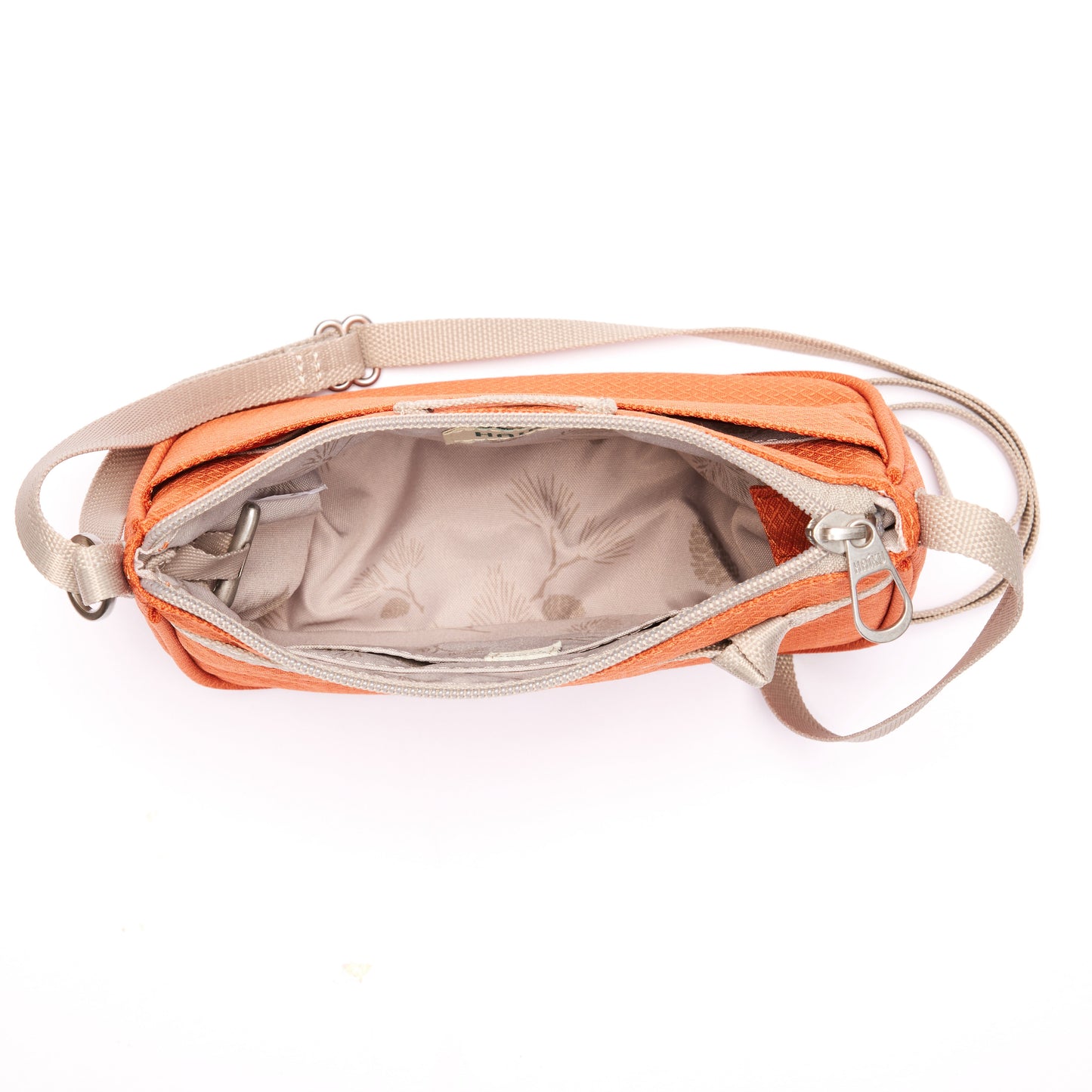 Lark Crossbody Bag