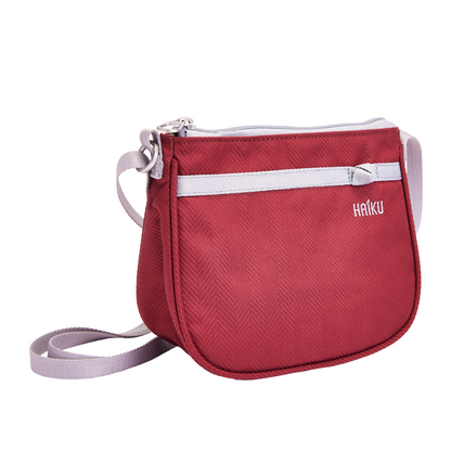 Lark Crossbody Bag