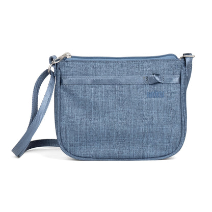 Lark Crossbody Bag