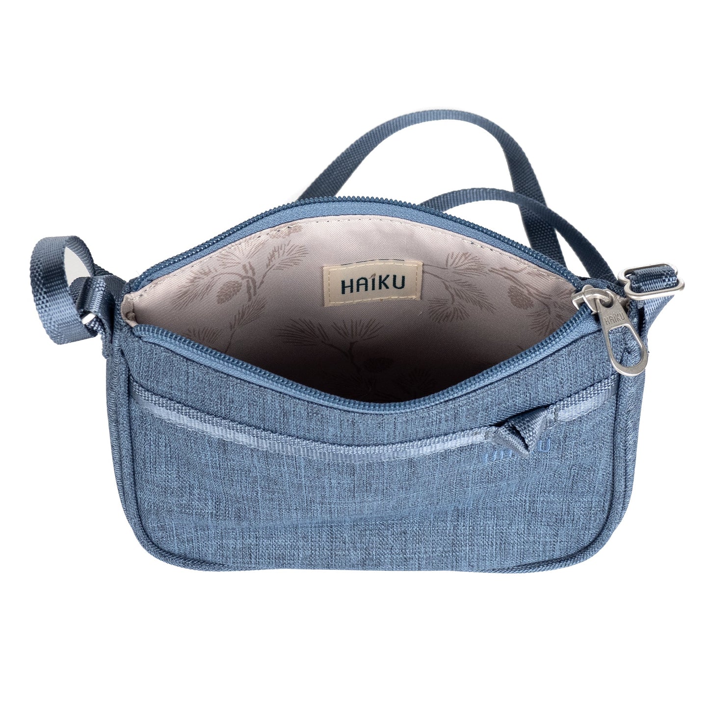 Lark Crossbody Bag