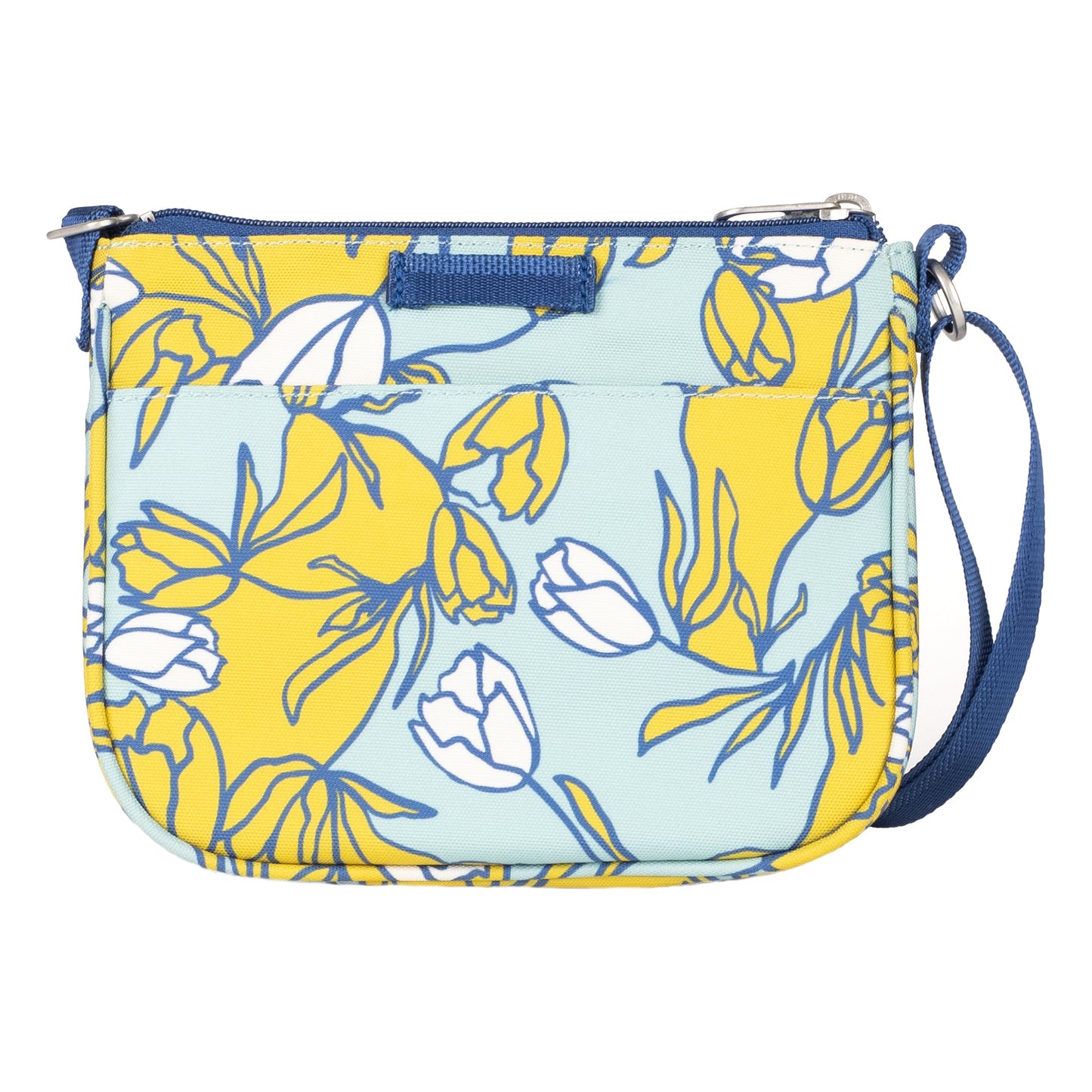 Lark Crossbody Bag